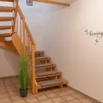 Bergfink Hébergement de vacances Waltenhofen